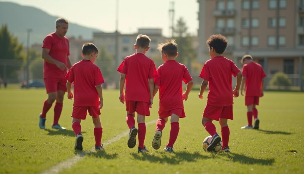 Youth World Cup New York Youth World Cup New York