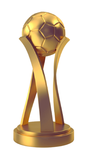 copa-mini